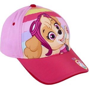 CERDA Шапка paw patrol - sportdepot - 6,96 лв