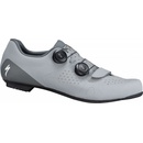 Specialized Torch 3.0 cool grey/slate