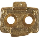 Kufry Time CLEATS ATAC 13/17 V2