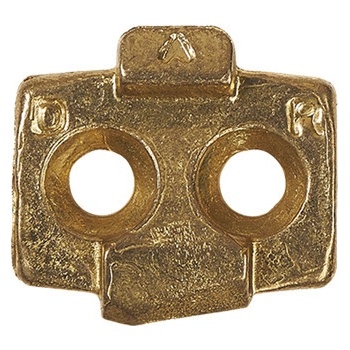 Kufry Time CLEATS ATAC 13/17 V2