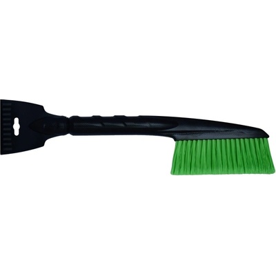 Alpin BS1-43