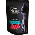 Dolina Noteci Premium tuna dish 85 g