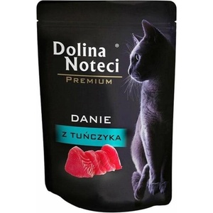 Dolina Noteci Premium tuna dish 85 g