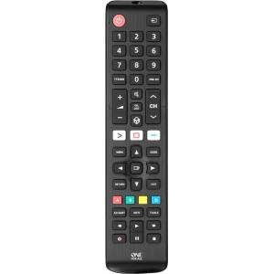 One For All Универсално дистанционно за телевизор Samsung (URC 4910) Дистанционно