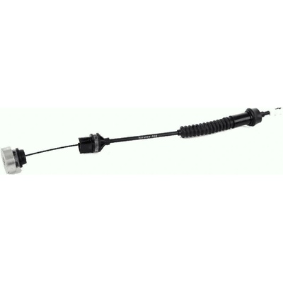 Spojkové lanko SACHS 3074 600 156