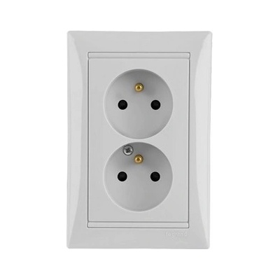 Legrand Valena 774391