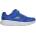 Skechers Обувки go run 400 v2 - golt