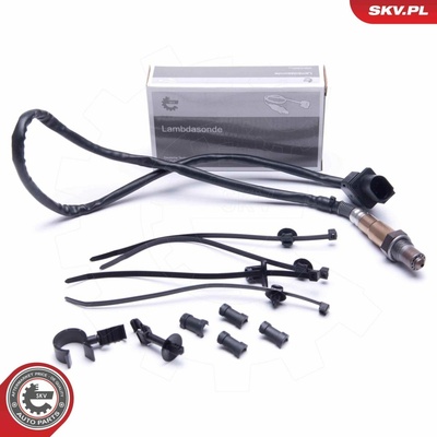 Lambda sonda ESEN SKV 09SKV423