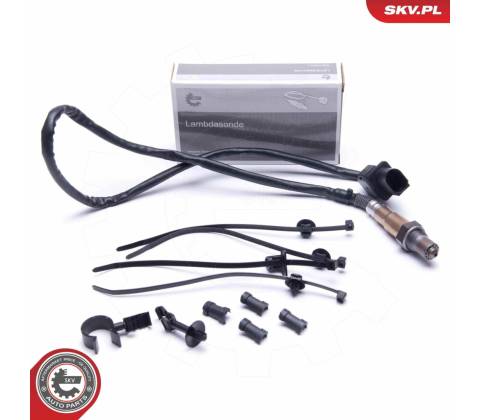 Lambda sonda ESEN SKV 09SKV423