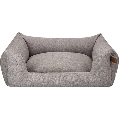 Vadigran Snooze Origin ortopedický pelech Nut Grey
