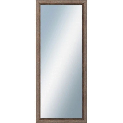DANTIK CARRARA 50x120 cm hnedá 2894