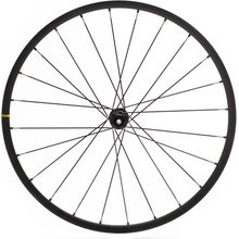 Mavic ALLROAD S