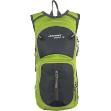 Axon Poppet 9l zelená