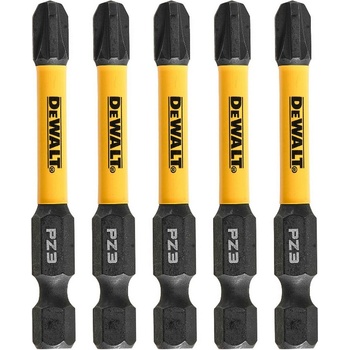 DEWALT PZ3x50mm DT7392T-QZ