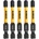DEWALT PZ3x50mm DT7392T-QZ