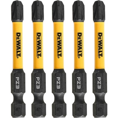 DEWALT PZ3x50mm DT7392T-QZ