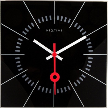 NeXtime Stazione 8636zw