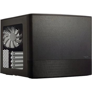 Fractal Design Node 804 FD-CA-NODE-804-BL-W