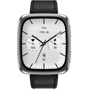 Amazfit Active 2 Square NFC