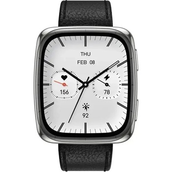 Amazfit Active 2 Square NFC