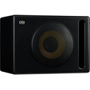 Image 1 of KRK S10.4