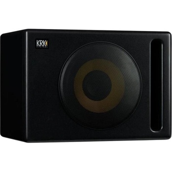 Image 1 of KRK S10.4