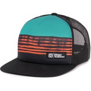 Horsefeathers MAVE UNI - sportisimo - 40,97 лв