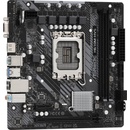 Image 1 of ASRock H610M-HVS