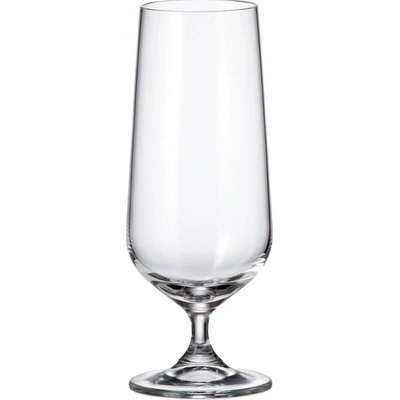 Strix Pohár na pivo 6 x 610 ml