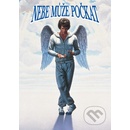 Nebe může počkat DVD
