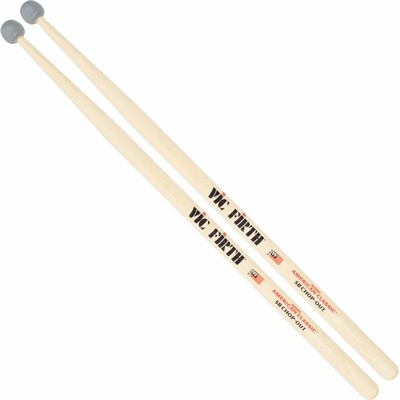 Vic Firth 5BCO Chop-Out 5B Палки за барабани (HN118840)