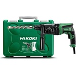 HiKOKI (Hitachi) DH26PC2/DH26PC2WSZ