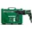 HiKOKI (Hitachi) DH26PC2/DH26PC2WSZ
