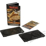 Tefal XA800712