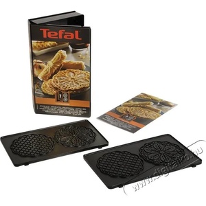 Tefal XA800712