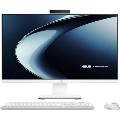 ASUS ExpertCenter AiO V470VAK-WPE477W
