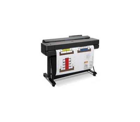 HP DesignJet T650 36"