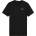 Puma TAD Essentials Tee B černá
