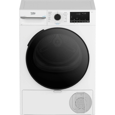 Beko BM3T49249W
