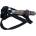 Lambda sonda MAXGEAR 59-0090
