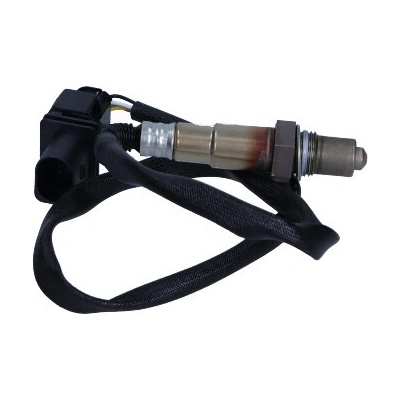 Lambda sonda MAXGEAR 59-0090