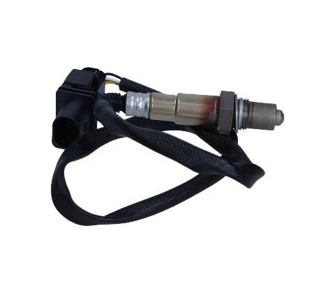 Lambda sonda MAXGEAR 59-0090