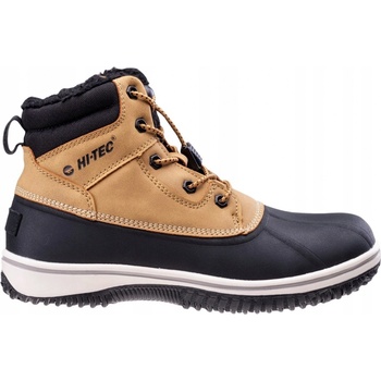 Ameko Dudu pro chlapce na zimu zateplené navy