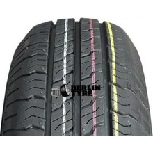 BK Trailer 203 165/80 R13 96/94N