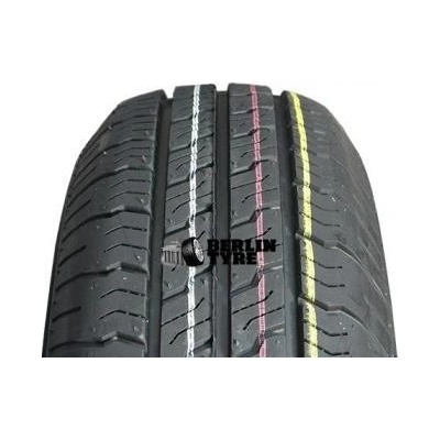 BK Trailer 203 165/80 R13 96/94N