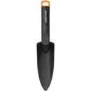 Fiskars 1000695