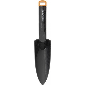 Fiskars 1000695