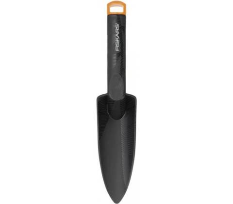 Fiskars 1000695