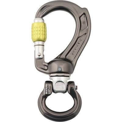 DMM Director Swivel Boss Screw