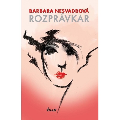 Rozprávkar